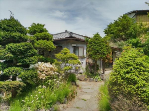 Crafteria Yai Yai - Vacation STAY 50462v